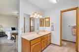 2204 Juliet Lane - Photo 22