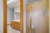 2204 Juliet Lane - Photo 23