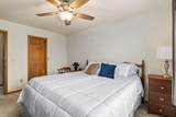 2204 Juliet Lane - Photo 24
