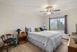 2204 Juliet Lane - Photo 25