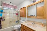 2204 Juliet Lane - Photo 26