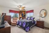 2204 Juliet Lane - Photo 27