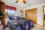 2204 Juliet Lane - Photo 28