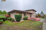 2204 Juliet Lane - Photo 29