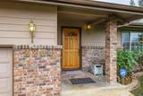 2204 Juliet Lane - Photo 3