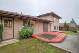 2204 Juliet Lane - Photo 30