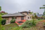 2204 Juliet Lane - Photo 31