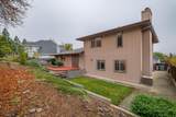 2204 Juliet Lane - Photo 32