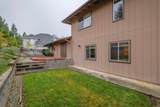 2204 Juliet Lane - Photo 33