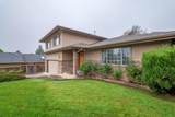 2204 Juliet Lane - Photo 36