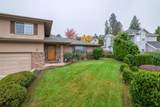 2204 Juliet Lane - Photo 37