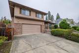 2204 Juliet Lane - Photo 38