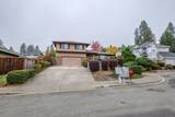 2204 Juliet Lane - Photo 39