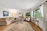 2204 Juliet Lane - Photo 4