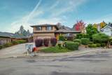2204 Juliet Lane - Photo 40