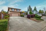 2204 Juliet Lane - Photo 41