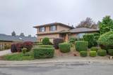 2204 Juliet Lane - Photo 42