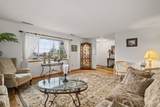 2204 Juliet Lane - Photo 5