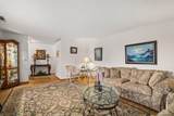 2204 Juliet Lane - Photo 6