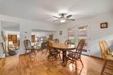 2204 Juliet Lane - Photo 7