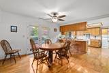 2204 Juliet Lane - Photo 8