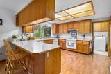 2204 Juliet Lane - Photo 9
