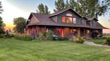 11311 Fleming Road - Photo 1