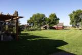 11311 Fleming Road - Photo 14