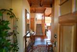 11311 Fleming Road - Photo 2