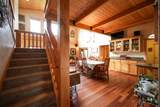 11311 Fleming Road - Photo 3