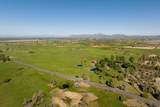 11311 Fleming Road - Photo 39
