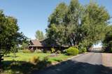 11311 Fleming Road - Photo 47