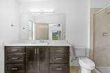 400 Creekside Way - Photo 34