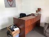 192 Barclay Drive - Photo 9