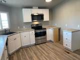 65050 Highway 20 - Photo 10