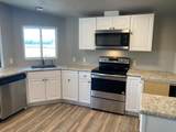 65050 Highway 20 - Photo 11