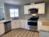 65050 Highway 20 - Photo 12