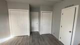 65050 Highway 20 - Photo 13