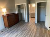 65050 Highway 20 - Photo 14