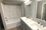 65050 Highway 20 - Photo 15