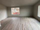 65050 Highway 20 - Photo 16