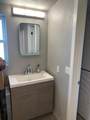 65050 Highway 20 - Photo 17