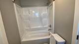 65050 Highway 20 - Photo 18