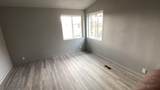 65050 Highway 20 - Photo 19