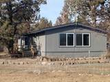 65050 Highway 20 - Photo 21