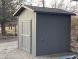 65050 Highway 20 - Photo 22