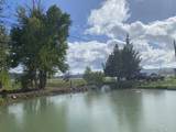 65050 Highway 20 - Photo 24