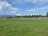 65050 Highway 20 - Photo 3
