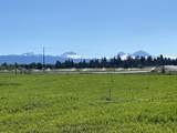 65050 Highway 20 - Photo 31