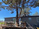 65050 Highway 20 - Photo 4